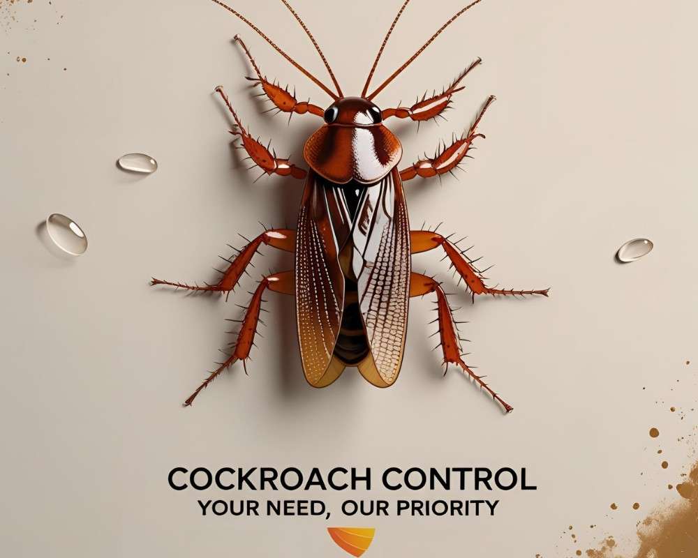 Your Choice, Our Action