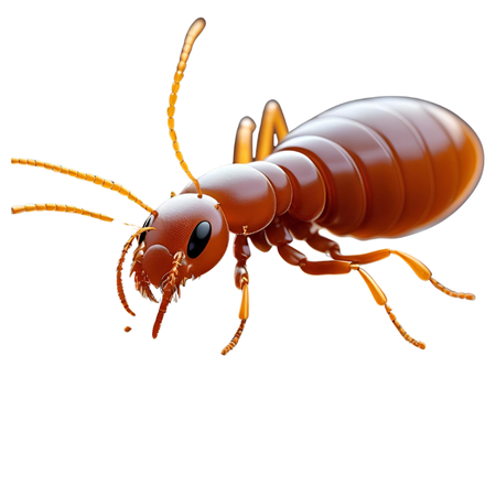 termite